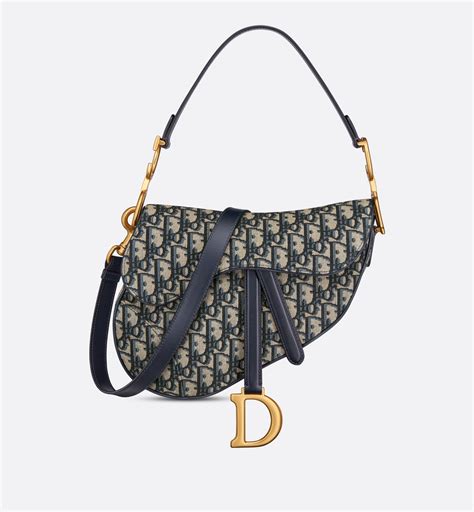 dior saddle beltbag|genuine Dior saddle bag.